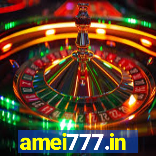 amei777.in