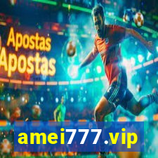 amei777.vip