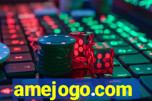 amejogo.com