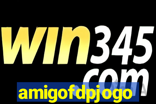 amigofdpjogo