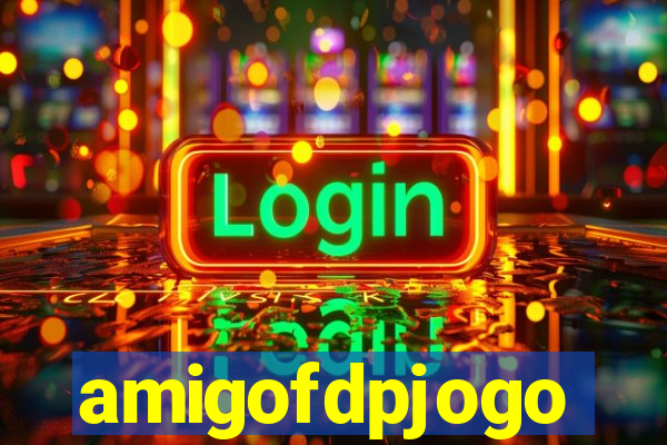amigofdpjogo
