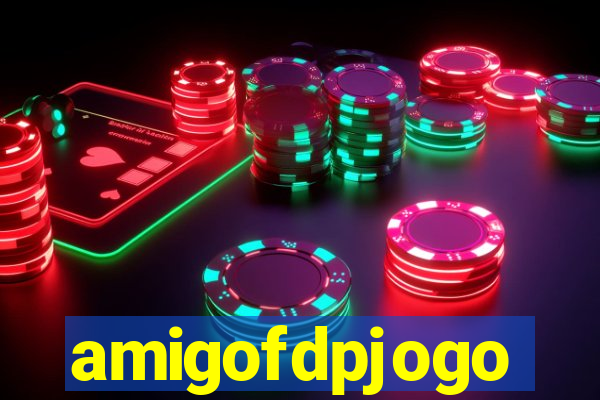 amigofdpjogo