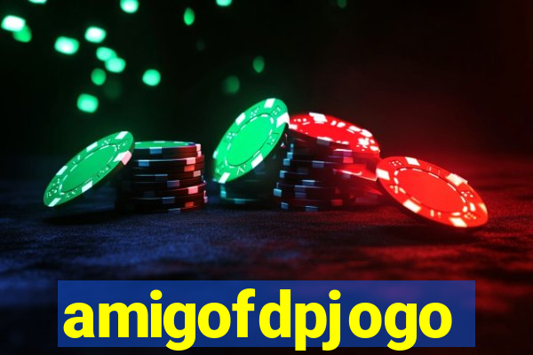 amigofdpjogo