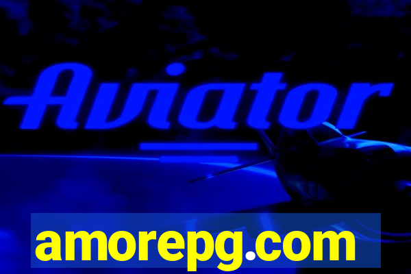 amorepg.com
