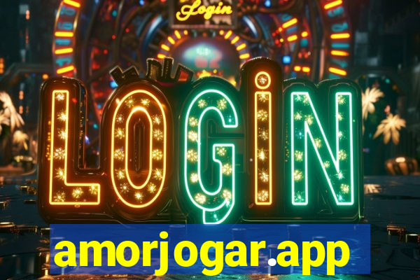 amorjogar.app