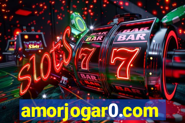 amorjogar0.com