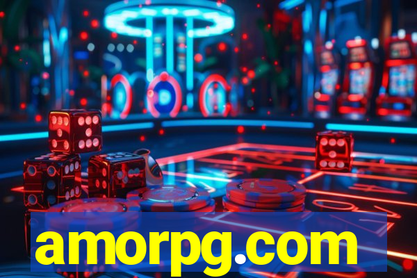 amorpg.com