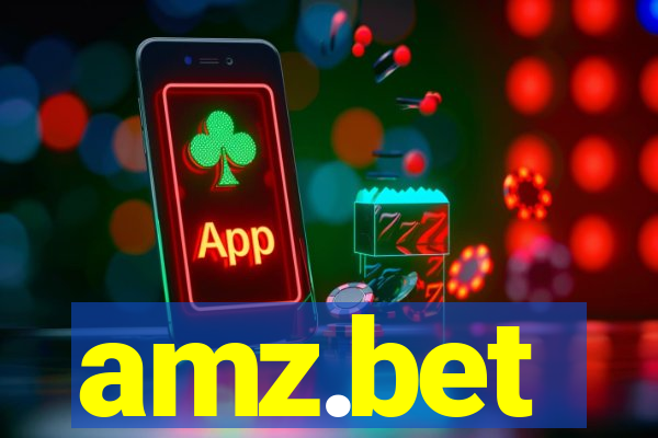 amz.bet