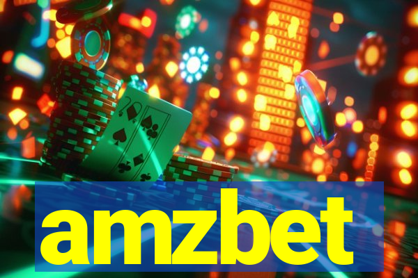 amzbet