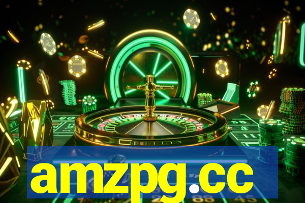 amzpg.cc
