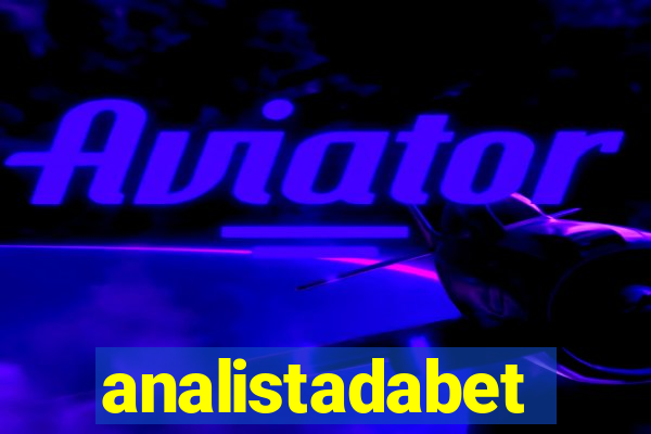 analistadabet