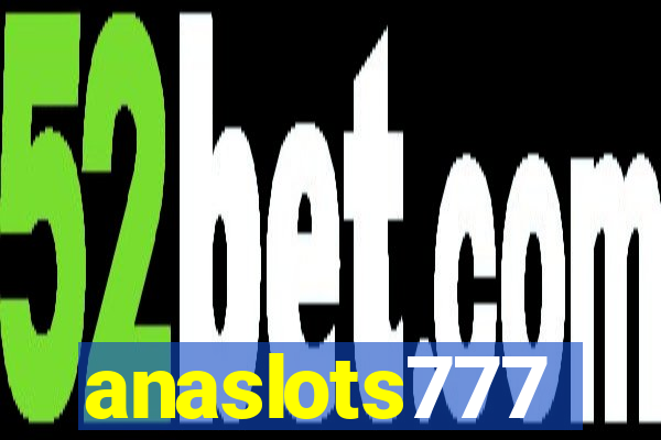 anaslots777