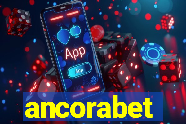 ancorabet