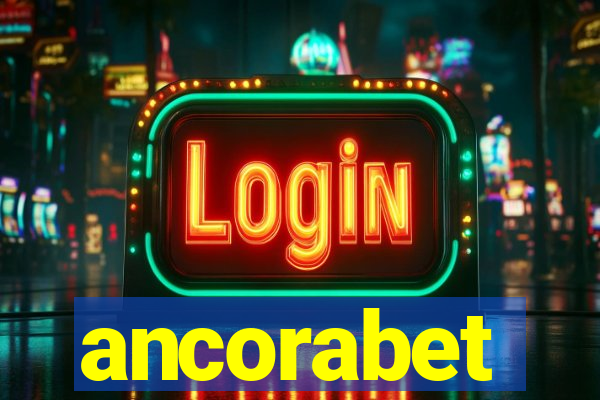 ancorabet