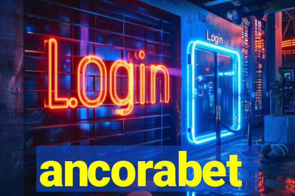 ancorabet