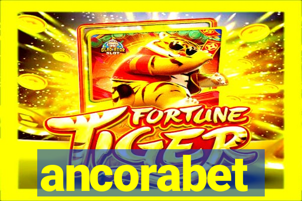 ancorabet