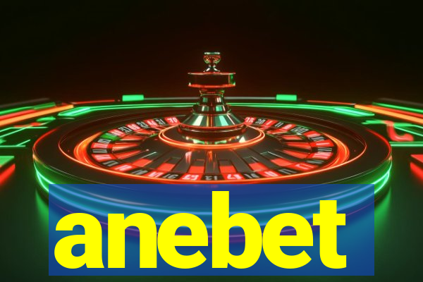 anebet