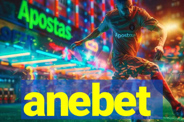 anebet