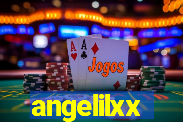 angelilxx