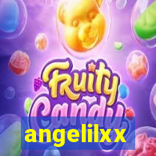 angelilxx