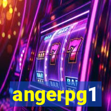 angerpg1