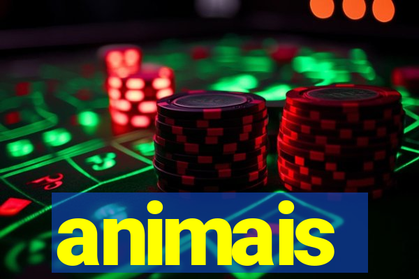 animais-pg.com