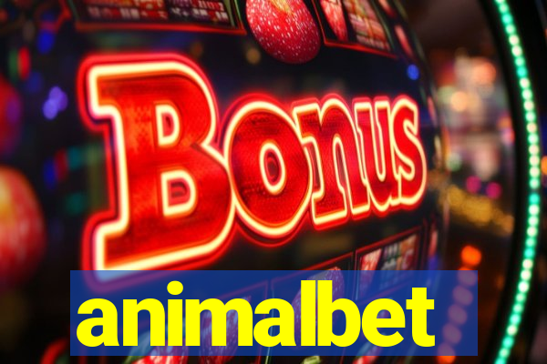 animalbet