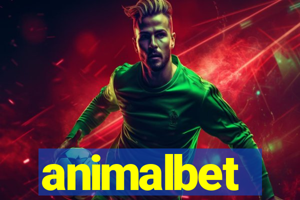 animalbet