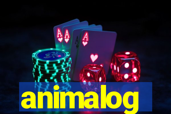 animalog