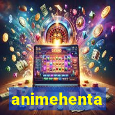 animehenta