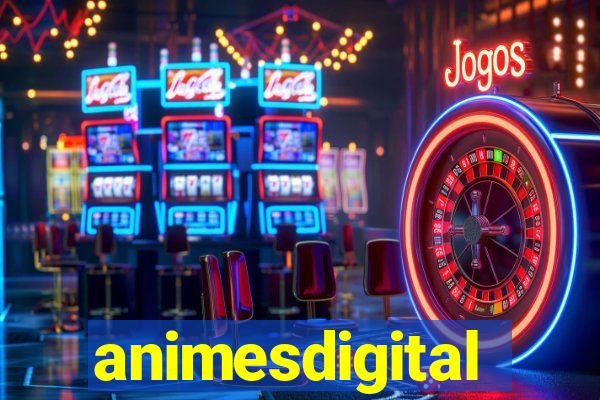 animesdigital