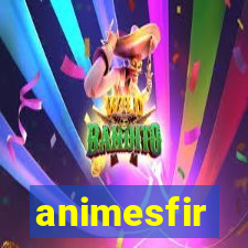 animesfir