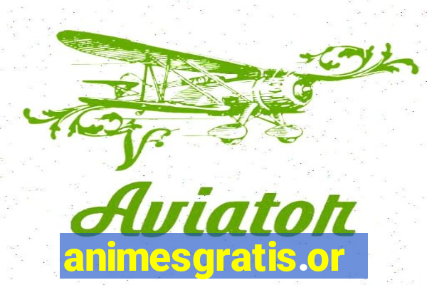 animesgratis.org