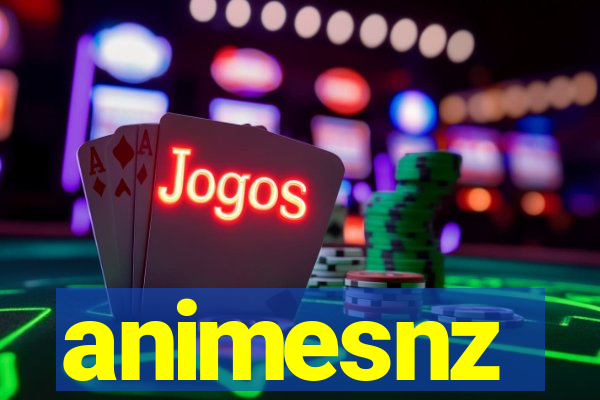 animesnz