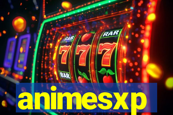 animesxp