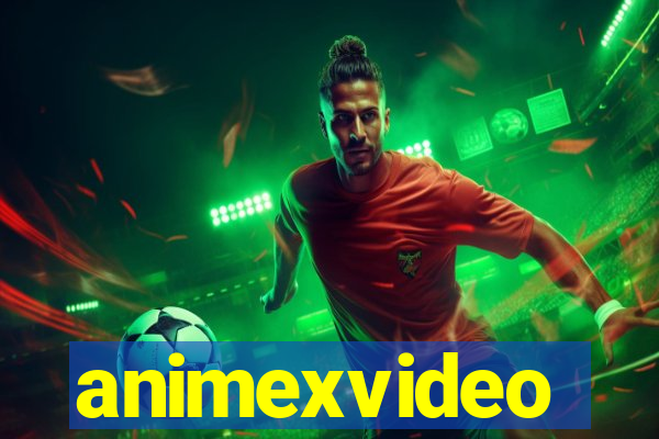 animexvideo