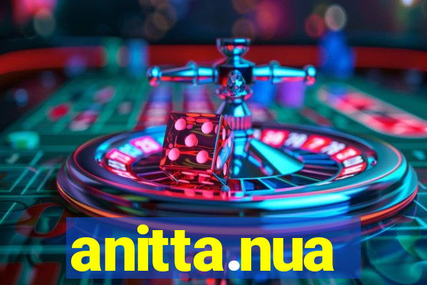anitta.nua