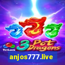 anjos777.live