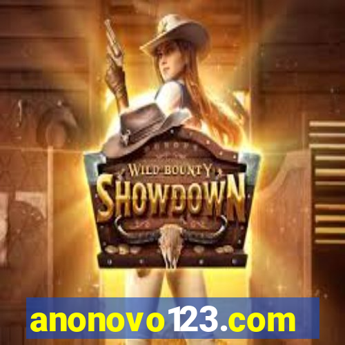 anonovo123.com