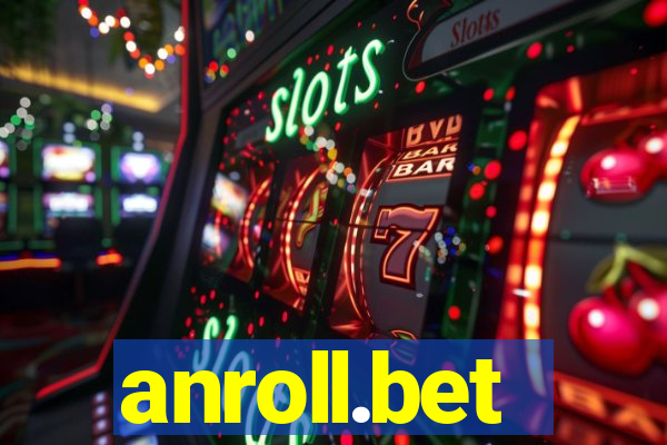 anroll.bet