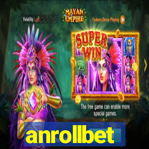 anrollbet