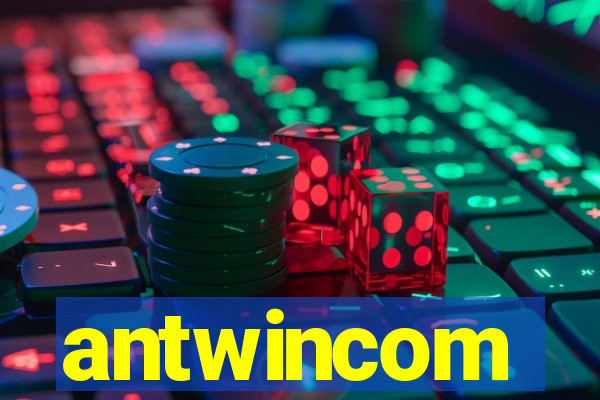 antwincom