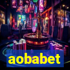 aobabet
