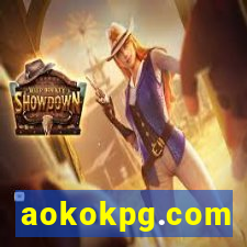 aokokpg.com