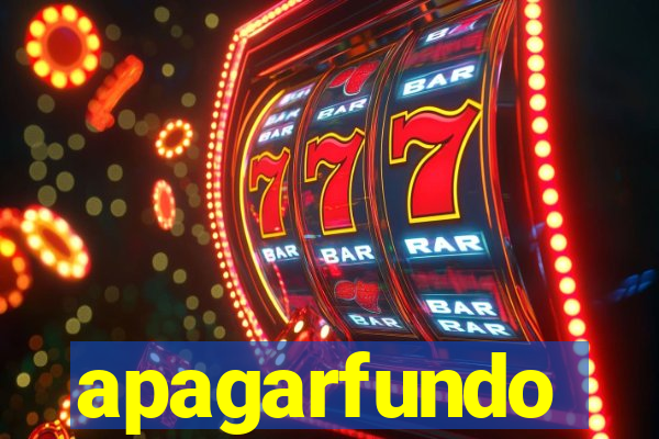 apagarfundo