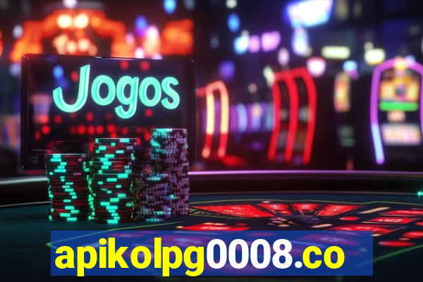 apikolpg0008.com