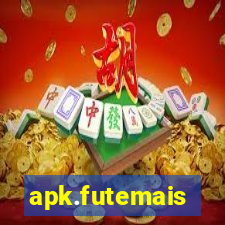 apk.futemais