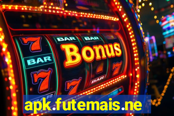 apk.futemais.net