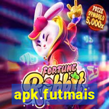 apk.futmais