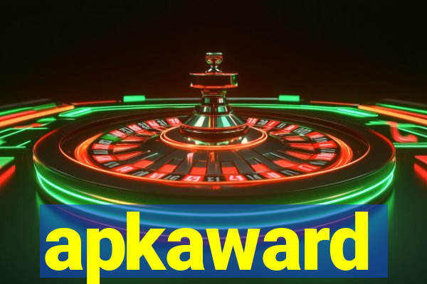 apkaward